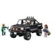 thumbnail image 2 of Set de Juego Playmobil Marty Pick-Up 35 Piezas, 2 of 3