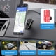 thumbnail image 5 of Cargador de coche inalámbrico magnético OHLPRO para iPhone con MagSafe, 5 of 8