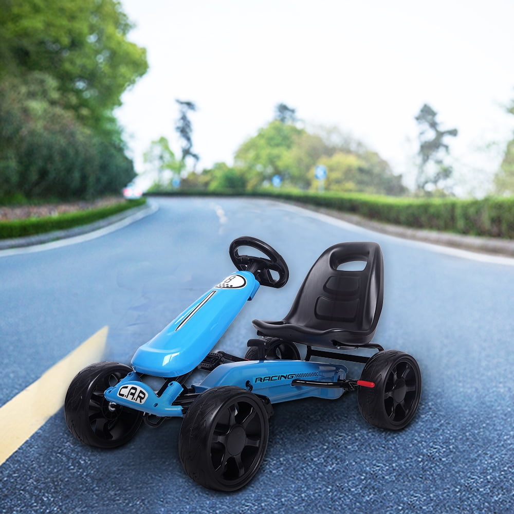 pedal cars for toddlers