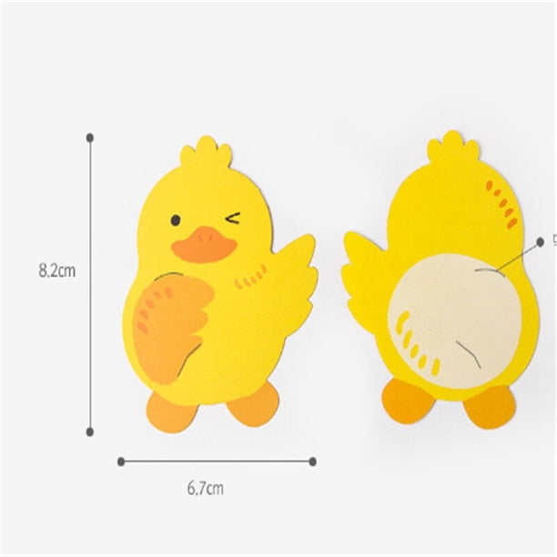 Tarjetas de decoración de piruletas de unicornio para niños, decoración de recuerdos de dulces para invitados, suministros de cumpleaños para bebés, 50 piezas por juego