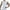 White, variant on Awdenio New Mens Workout Tank Top Gym Pure Color Round Neck Muscle Tee Fitness Bodybuilding Sleeveless T Shirt Vest