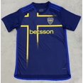 thumbnail image 1 of 2425 Boca Juniors Short Sleeve Jersey, 1 of 2