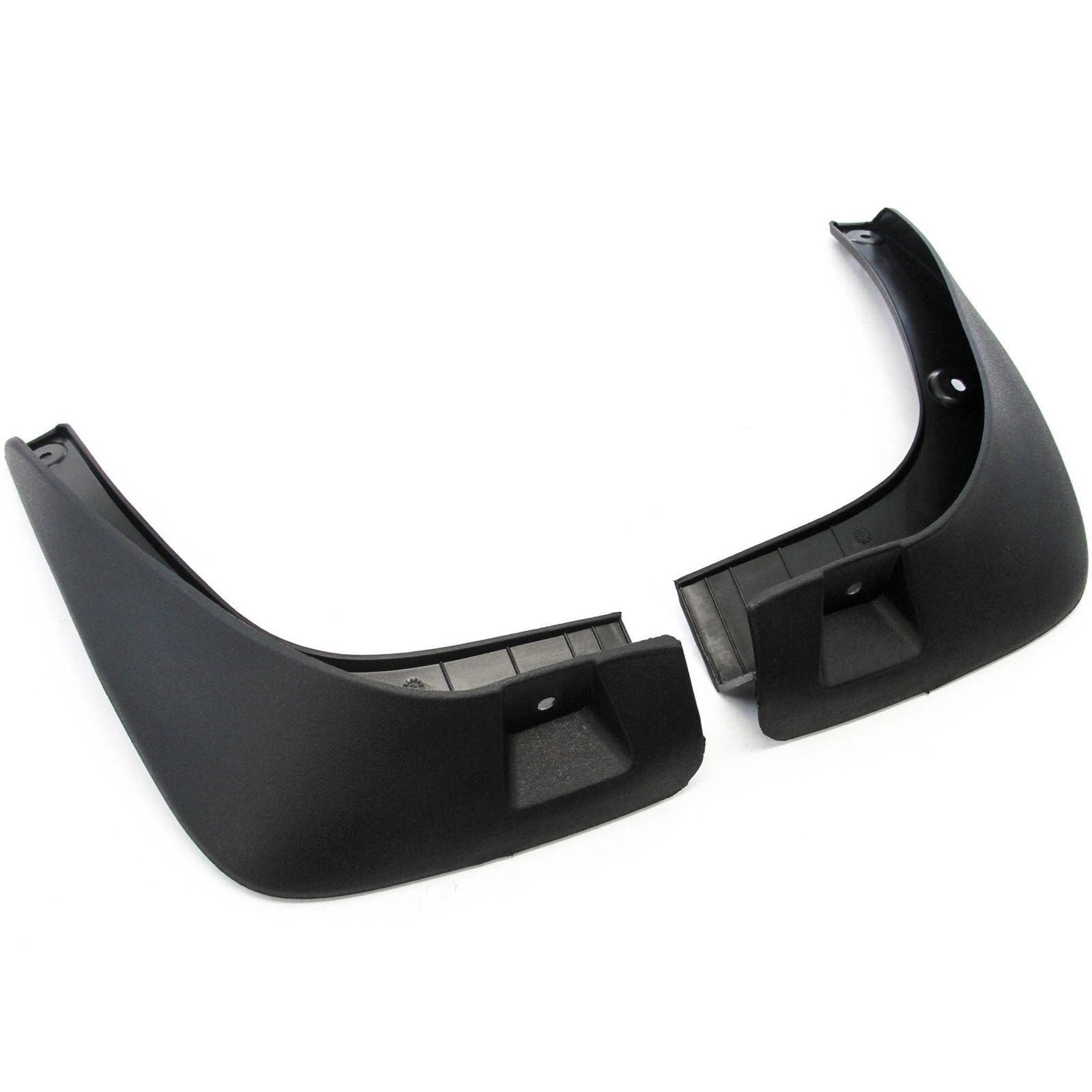 Mud Flaps Fits Kia Sportage 20112016 LX EX Guards Splash Shield 2