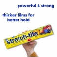 thumbnail image 2 of Stretch-Tite Premium Plastic Food Wrap, 500 Sq. Ft., 516.12-Ft. x 11.5/8-Inch, 2 of 3