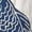 Blue, variant on Women's Wide Leg Pants Vintage Art Print Cotton And Linen Casual Casual Wide Leg Trousers With Pockets Stretch Dress Casual Flowy Palazzo Pants Women