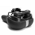 thumbnail image 3 of Absorbing Ball Bike Saddle Memory Foam Bicycle Saddle Bike Seat Cushion, 3 of 7