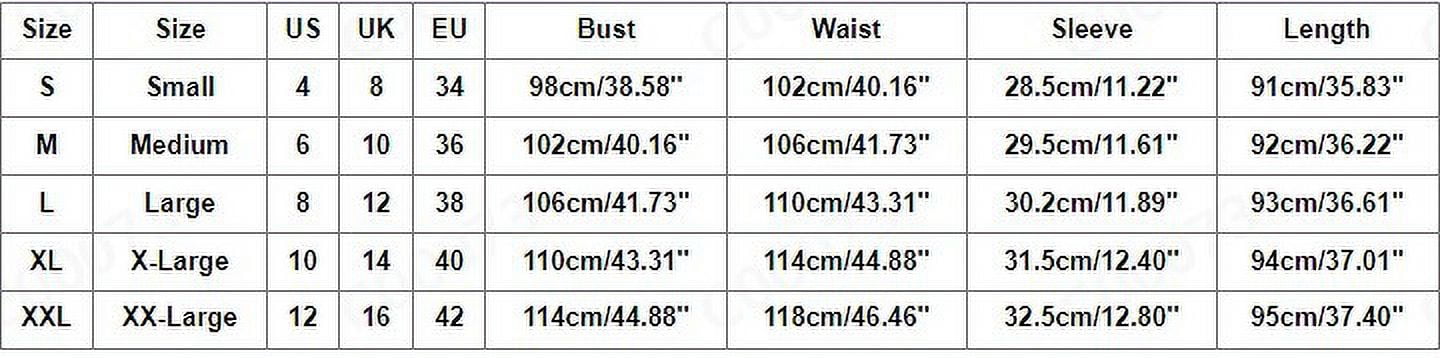UPPADA Denim Dress for Women Short Sleeve Slim Midi Dresses with Pockets Solid Button Dress Summer Fashion Casual Dresses
