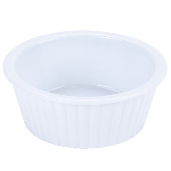 Ramequins | Walmart Canada