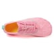 thumbnail image 3 of Zapatos Deportivos para Buceo Suaves Ligeros Acuáticos Antideslizantes Transpirables Secado Rápido Exteriores Playa Y, 3 of 9