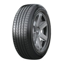 BlackHawk Agility SUV All Season 235/55R20 105V XL SUV/Crossover Tire