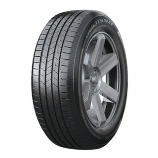 235/65R17 Tires in Shop by Size