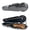 case-64-hei, variant on Viola Case Carbon Fiber Material with Adjustable Straps Fit 15-16.5 Inch Viola