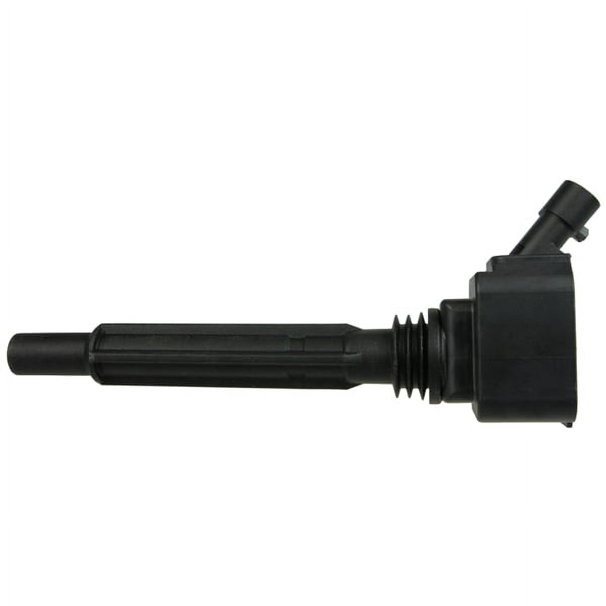 WVE 5c1885 Ignition Coil