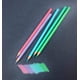 thumbnail image 3 of Kores - Kolores Pastel 24 lápices de colores, forma triangular, lápices de colores con tonos pastel, 3 of 10