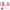 1#, variant on Kayannuo Toddler Outdoor Toys Baby Kid Developmental Educational Pretend Play Home Appliances Kitchen Toy Gift Toys for Ages 2-4 ()