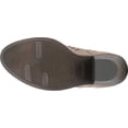 thumbnail image 4 of Women's Fergalicious Wanderer Bootie Doe Oiled Fabric 7.5 M, 4 of 6