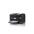 thumbnail image 2 of Multifuncional Epson EcoTank L6270 Inyección de tinta, 2 of 3