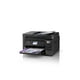 thumbnail image 2 of Multifuncional Epson EcoTank L6270 Inyección de tinta, 2 of 3