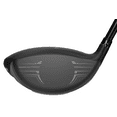thumbnail image 2 of Srixon Golf ZX5 MKII Driver 9.5 X Stiff Flex  [HZRDUS Smoke Red RDX 60 6.5], 2 of 5