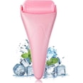 thumbnail image 1 of Facial Skin Care Tools (PINK), 1 of 5