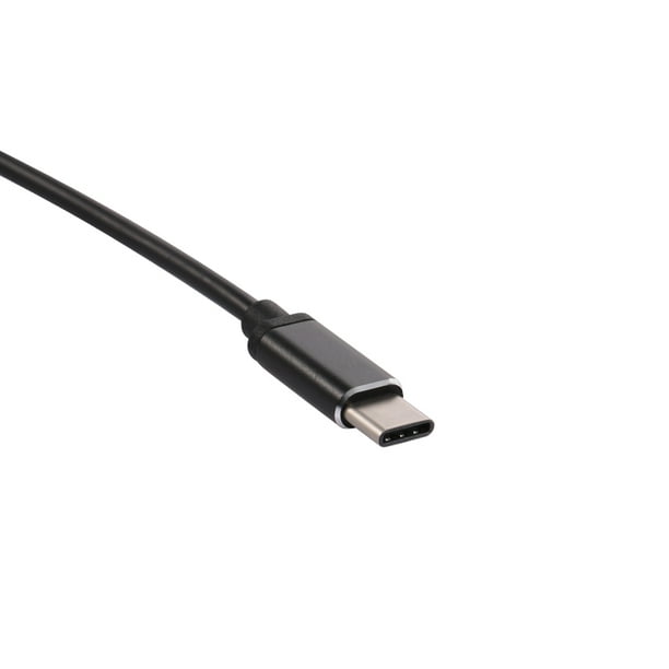 CABLING® Boitier HDMI 1 entrée 3 sorties + Cable HDMI 2 mètres