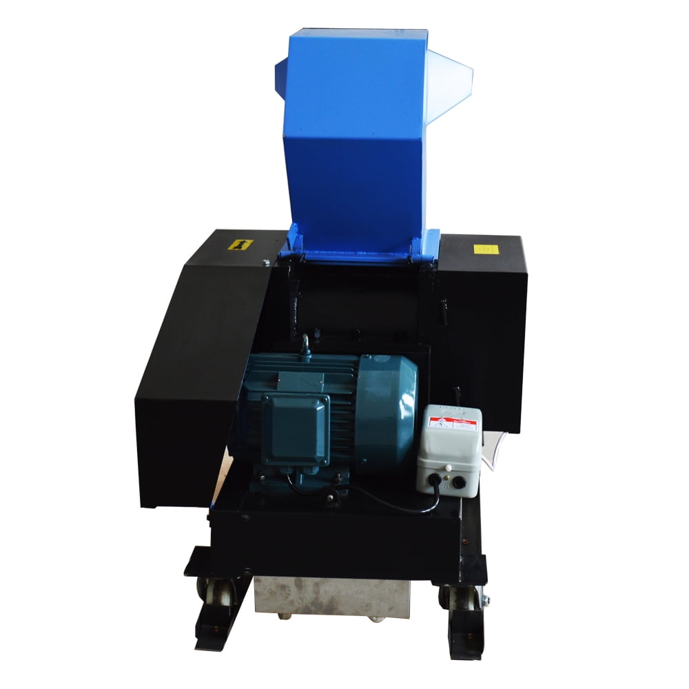 TMISHION Broyeur D'herbes Broyeur De Fumée Plat En Plastique Broyeur De Fumée Portable Outil De