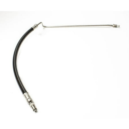 Sierra 18-2137 Power Trim Hose
