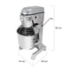 thumbnail image 5 of Batidora Industrial Wafflera Indivdual Gutstark Kit Industrial, 5 of 5