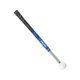 thumbnail image 4 of Warm Up Stick Adult Telescópico Telescópico Swing Swing para flexibilidad de tempo azul, 4 of 8