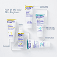 thumbnail image 5 of Dr. Thrower’s Oily Skin Facial Cleanser with Salicylic Acid (0.5%), Eucalyptus, and Peppermint, 2oz, 5 of 10