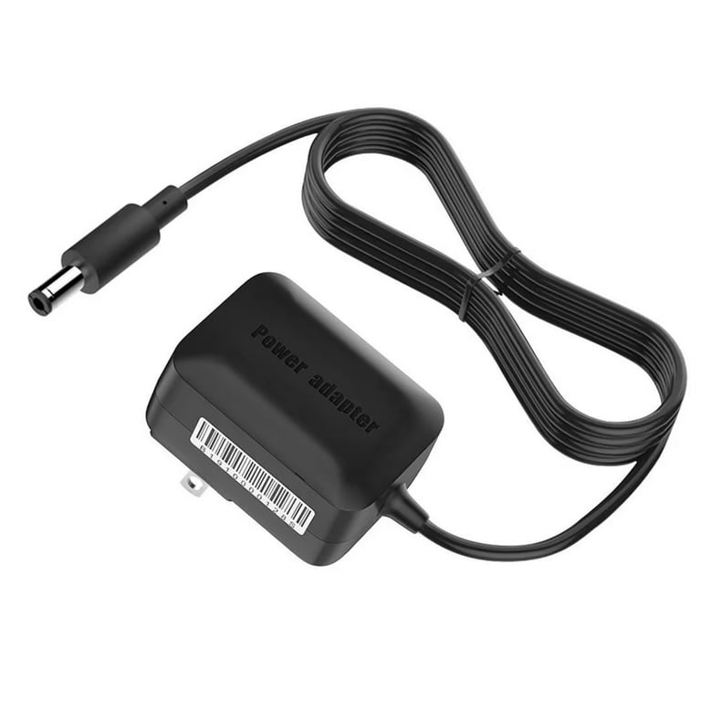 Swing Power Adapter Fisher Price Baby Swing Cord BENSN 6V 10ft AC