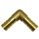 thumbnail image 1 of Tubo de Conector de pagoda DYNWAVEMX Conector de manguera de cabeza de pagoda 12mm, 1 of 5