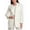 NoColor, variant on womens Derby Jacket, 0