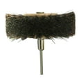 thumbnail image 1 of Cepillos para ruedas DYNWAVEMX 80mm 3 Pulgadas Caballo Y Sisal, 1 of 7