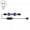 Blue 20, variant on Pebbuoy 3 Modes LED Aquarium Light,Underwater Fish Tank Lamp Lighting Decoration for Home Decortion