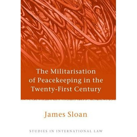 ebook