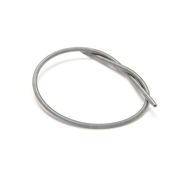 Bunn 7709.0000- Genuine OEM Replacement Part