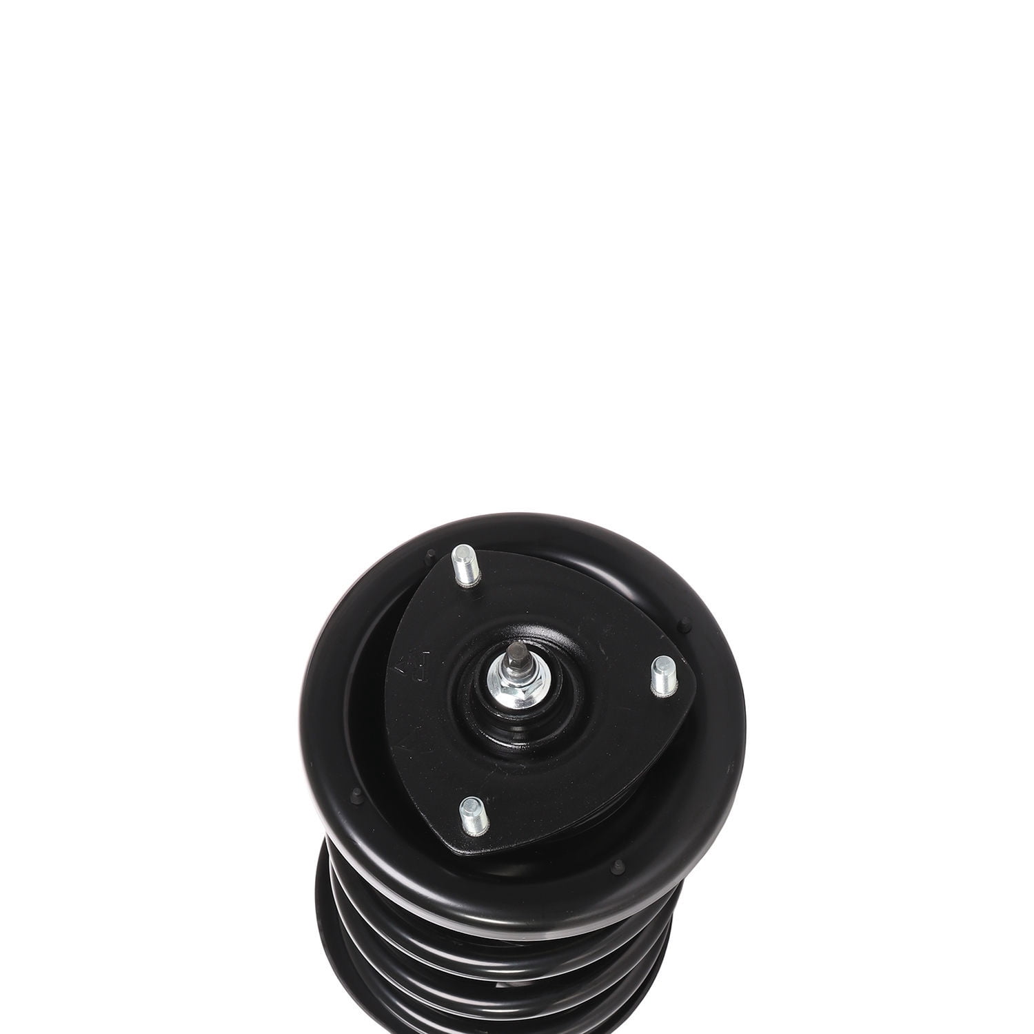PRT 816949 Suspension Strut and Coil Spring Assembly