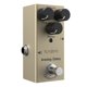 thumbnail image 3 of Pedal De De Guitarra Analógica DC 9V - NEP-10 Sunnimix Pedal de efectos de guitarra eléctrica, 3 of 8