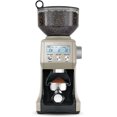 thumbnail image 1 of Breville Smart Grinder™ Pro, Almond Nougat, 1 of 5