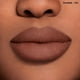 thumbnail image 5 of Lápiz labial líquido Rimmel London Stay Matte 733 Plunge 0.21 oz, 5 of 9