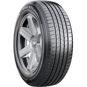 Blackhawk Agility SUV 255/50R19 107V XL Performance a/s All Season Tire Sansujyuku sansujyuku.com
