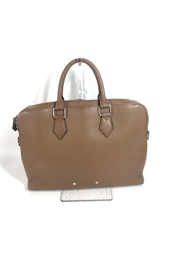 Pre-Owned LOUIS VUITTON M53489 Armand Briefcase PM Bag Business Tote Handbag... (Good)