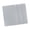 3pcs 1MM thick, variant on Sturdy Sheets For Model Building Easy Cut With Scissors Assorted Sizes