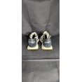 thumbnail image 4 of Size 10 - New Balance 237 Navy Beige, 4 of 5