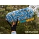 thumbnail image 3 of Sillón Inflable de Aire WEKAPO para Camping y Playa, 3 of 7