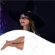 thumbnail image 3 of Kearding Nariz falsa Transpirable Accesorio simulado Accesorio de simulación Suministros de fiesta sin sabor Exquisitos accesorios de Halloween Kits de decoración para fiestas, 3 of 6