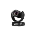 thumbnail image 1 of AVER INFORMATION COM520PR2 CAM520 Pro2 Conference Camera, 1 of 1