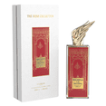 thumbnail image 1 of Perfume Irish Collection BRUSSELS LA RIVIERA, 1 of 1