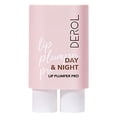 thumbnail image 2 of Bálsamo Labial Natural Que Rellena Los Hidratante Hidratantes Potenciador de para Dama Regalos de Navidad - 031 1 031 1 juego Baoblaze Suero de labios, 2 of 8
